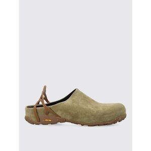 Roa Sandals Men Beige